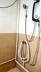 Blk 683D Woodlands Drive 62 (Woodlands), HDB 5 Rooms #503714871